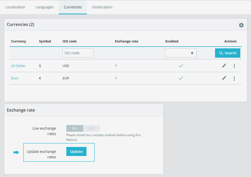 5-manage-currencies-set-default-one