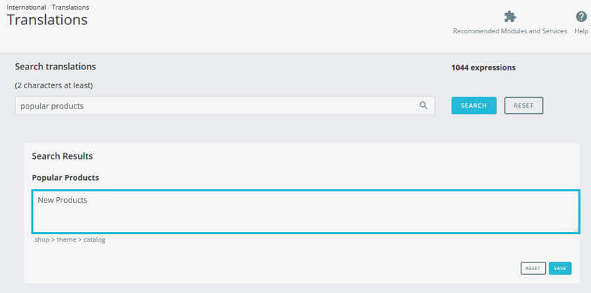 5-manage-translations