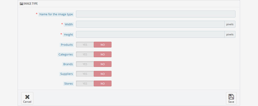 6-edit-predefined-image-dimensions