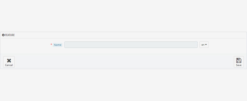 8-manage-attributes-and-features