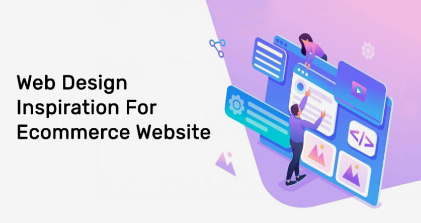 Web-Design--Inspiration-For--Ecommerce-Website