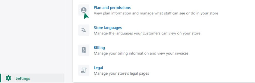 add-admin-user-set-permissions1