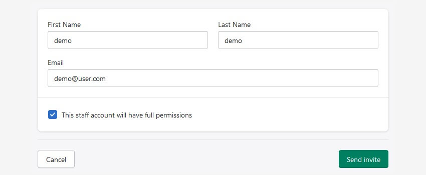 add-admin-user-set-permissions3