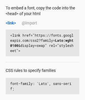 add-custom-font-in-website3