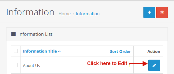 add-new-link-footer-menu2