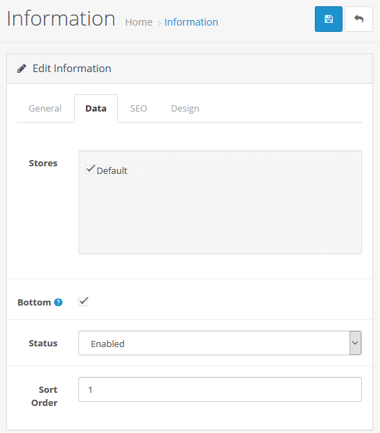 add-new-link-footer-menu3