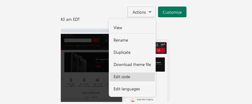 change-default-product-yourstore1