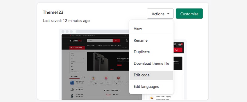 change-maximum-logo-size-method2
