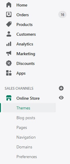 change-maximun-logo-size1