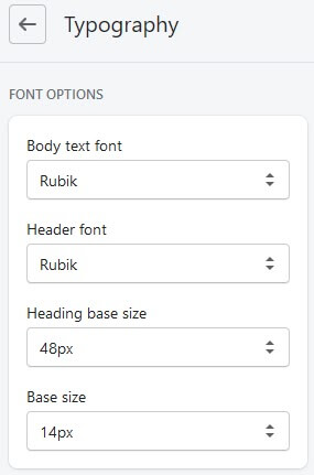 change-theme-color-of-store2