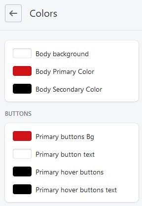 change-theme-color-of-store3