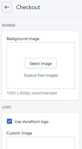 change-theme-color-of-store4