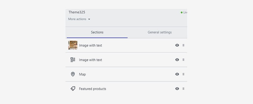 change-yourstore-map-location-contact-detail1