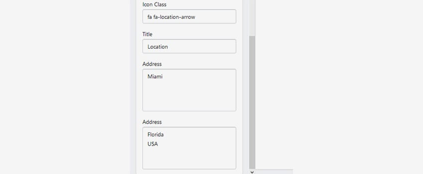change-yourstore-map-location-contact-detail3