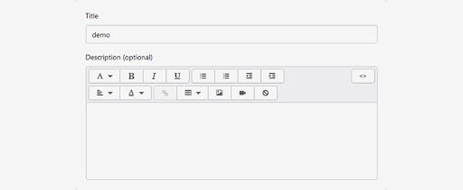 display-allproduct-of-store1