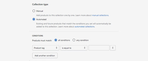 display-allproduct-of-store2