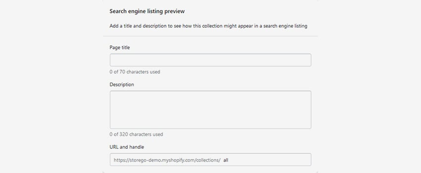 display-allproduct-of-store3