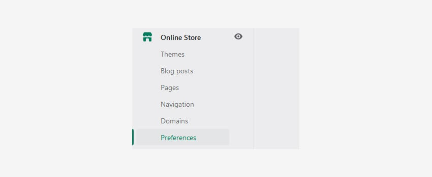 enable-disable-store-password-protect1