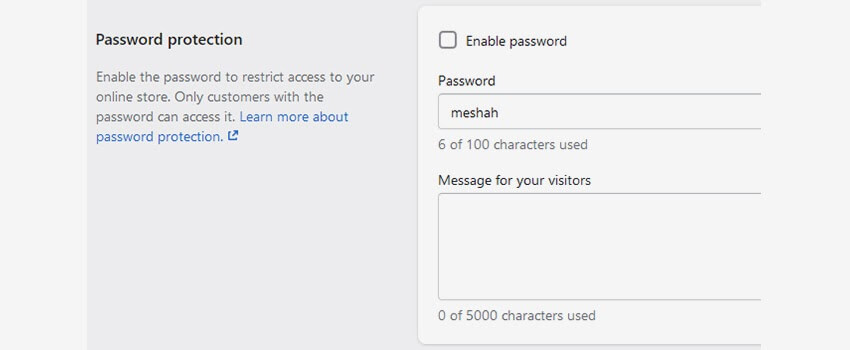 enable-disable-store-password-protect2
