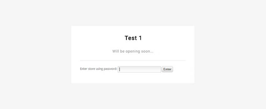 enable-disable-store-password-protect3