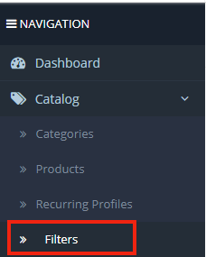 how-configure-pro-filter1