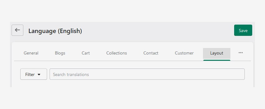 how-find-edit-any-text3