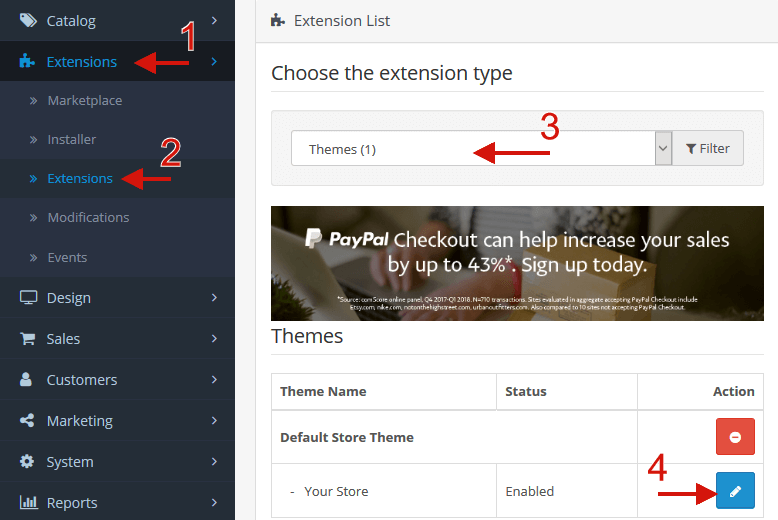 how-manage-image-dimensions1