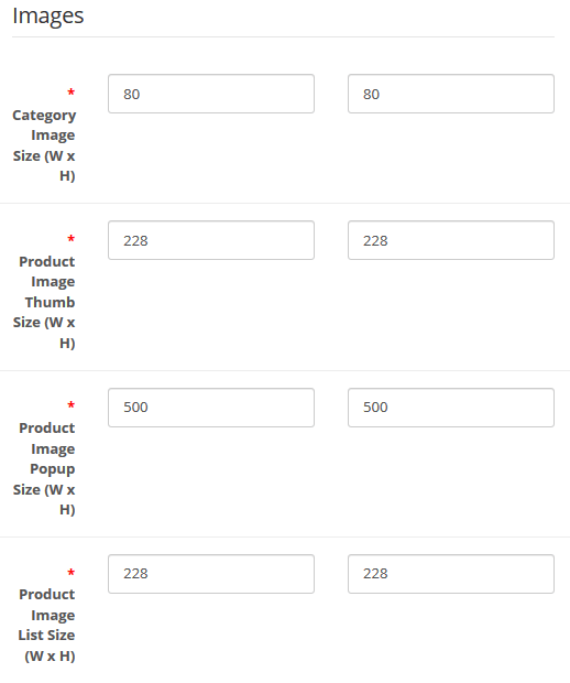 how-manage-image-dimensions2