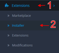 how-manage-modifications1