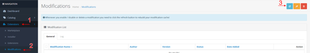 how-manage-modifications2