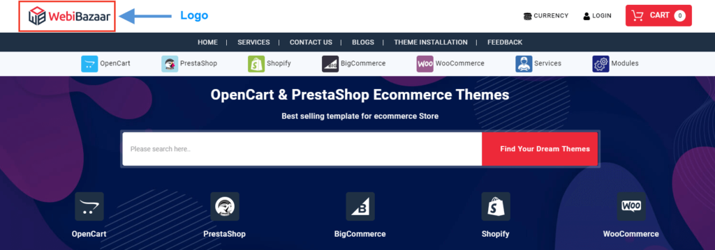 how-to-change-logo-and-favicon1