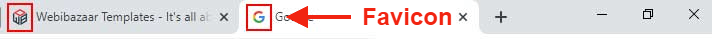 how-to-change-logo-and-favicon2