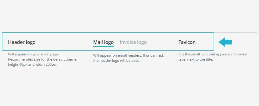 how-to-change-logo-and-favicon4