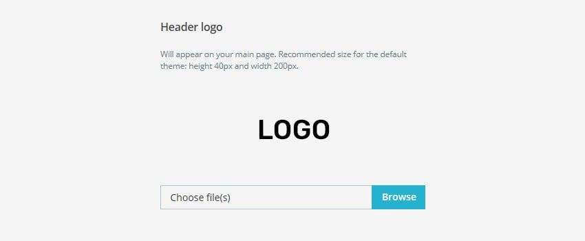 how-to-change-logo-and-favicon5