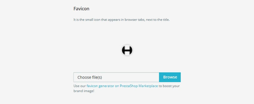 how-to-change-logo-and-favicon6