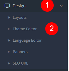how-to-manage-theme-editor1