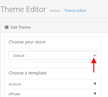 how-to-manage-theme-editor2