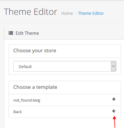 how-to-manage-theme-editor3