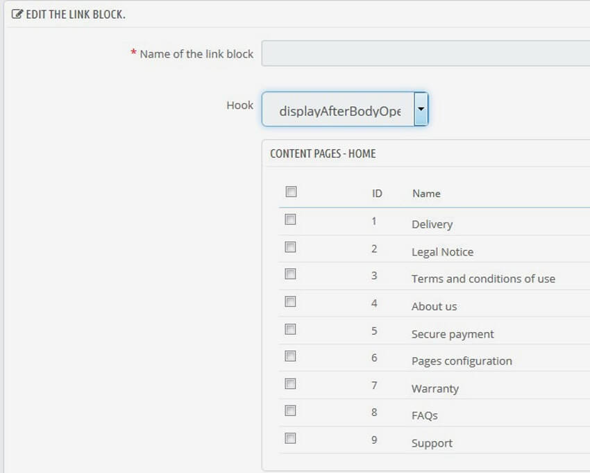 how-use-link-widget3