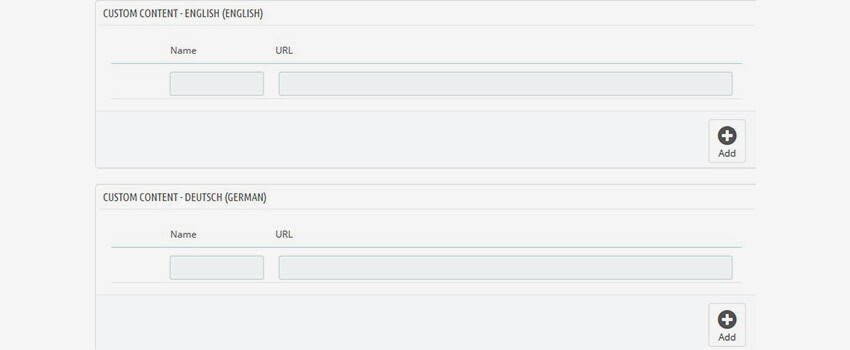 how-use-link-widget5