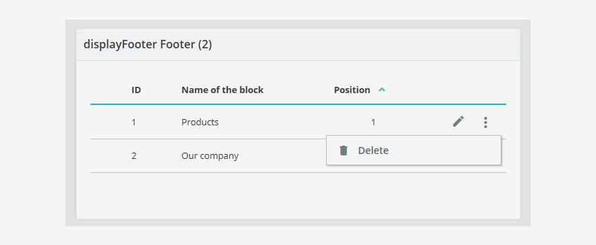 how-use-link-widget6