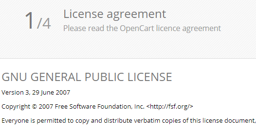 install-opencart-engine1