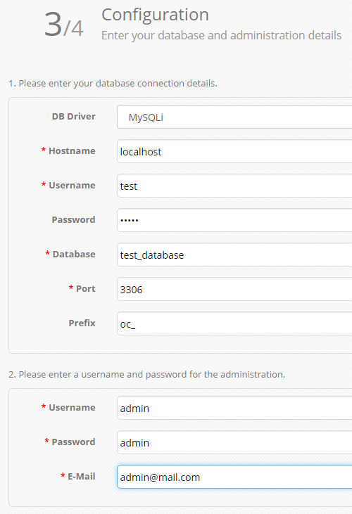 install-opencart-engine3