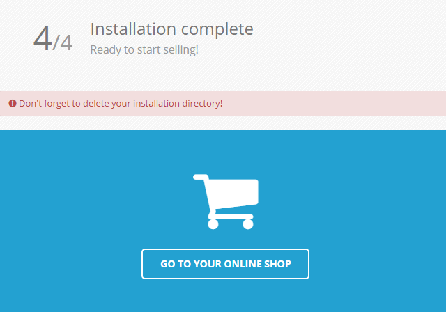 install-opencart-engine4