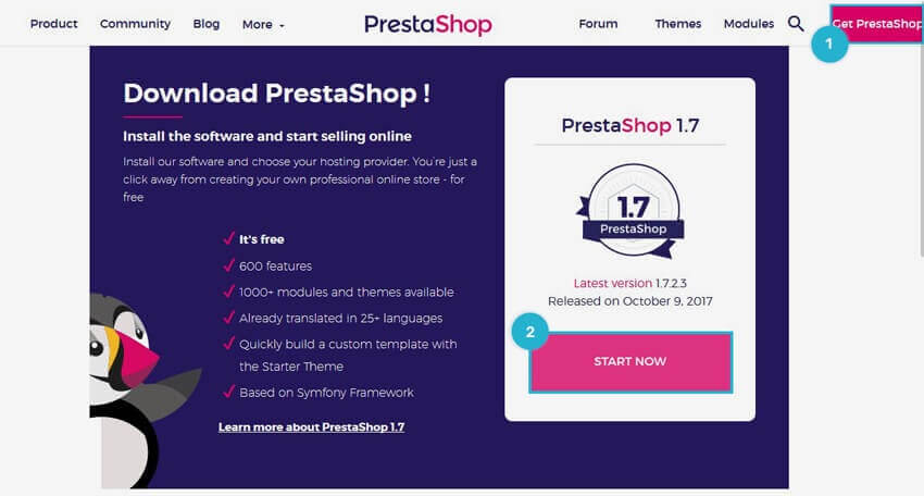 install-prestashop-engine1