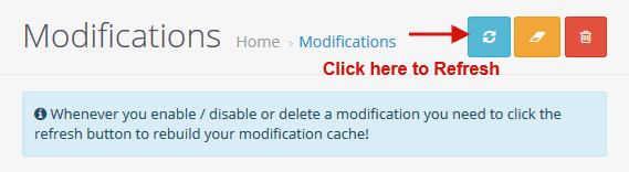 install-template-update-package4