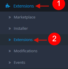 install-theme-existing-update-packege3