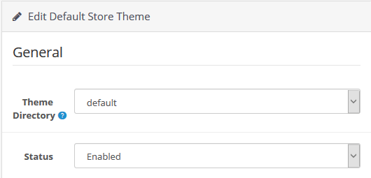 install-theme-existing-update-packege5