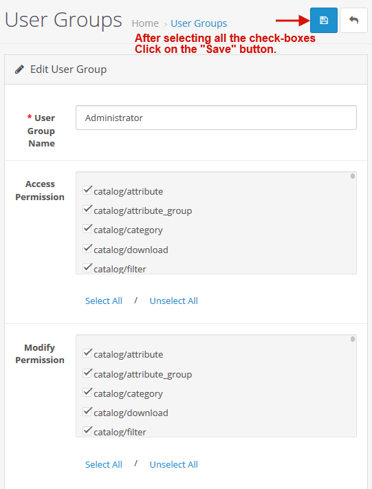 install-theme-existing-update-packege6