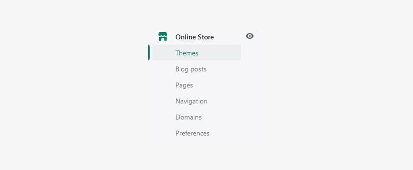 install-theme-to-yourstore1